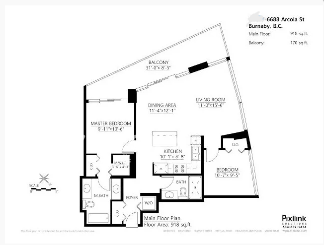 251007230919_fl plan.PNG